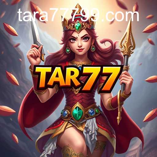 The Rise of Tara 777 in Online Gaming