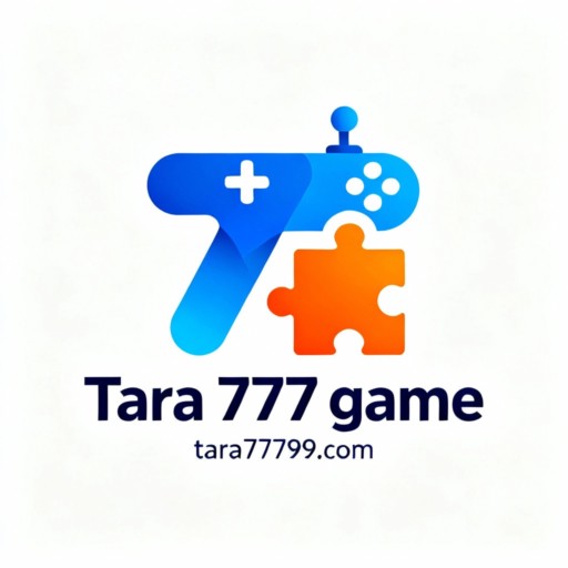 Tara 777 game